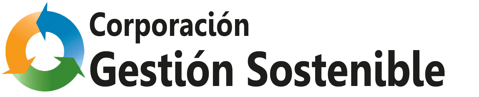 Servicios de Desarrollo Empresarial